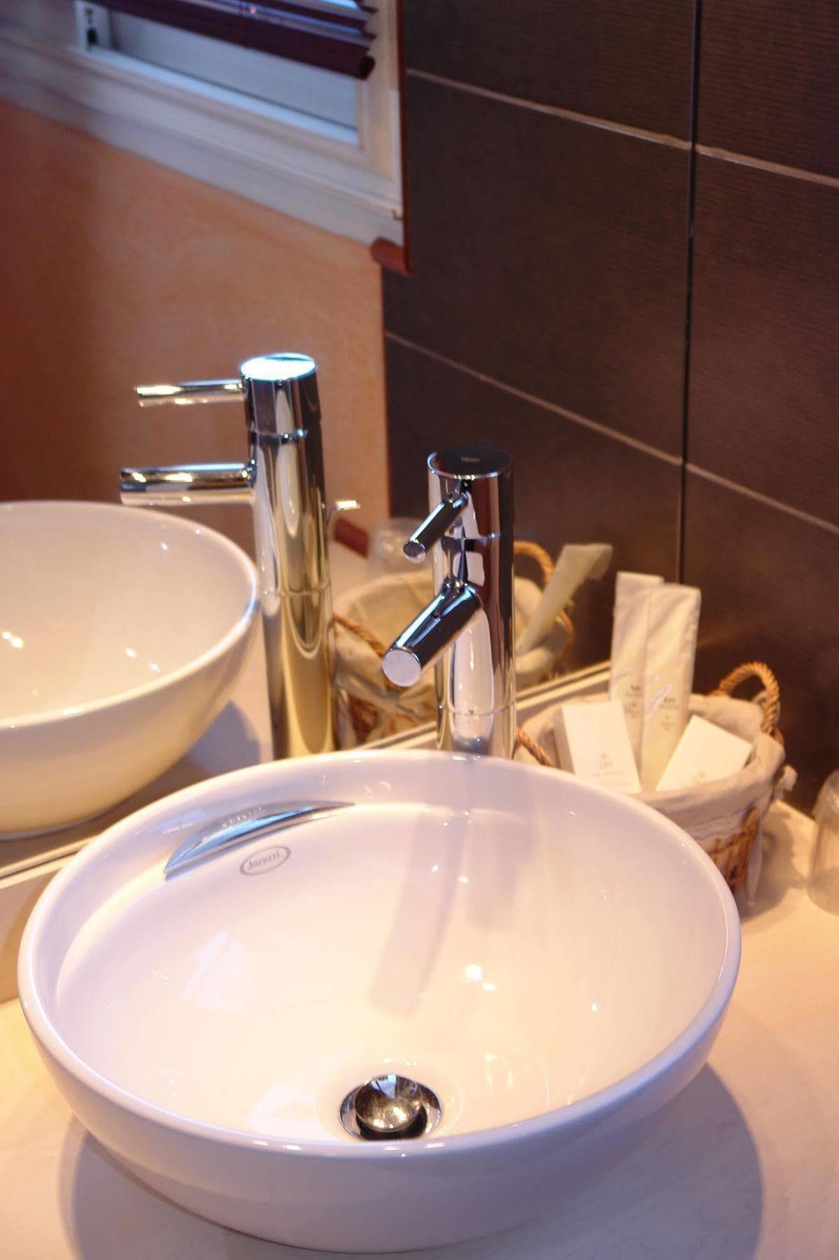 Ibis Styles Ancenis Centre Hotel Ngoại thất bức ảnh